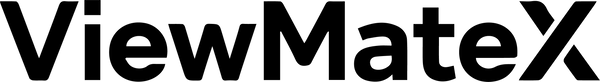 ViewMatex